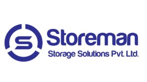 storeman storagesolutions pvt ltd