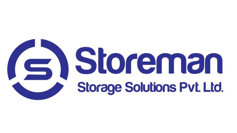 storeman storagesolutions pvt ltd